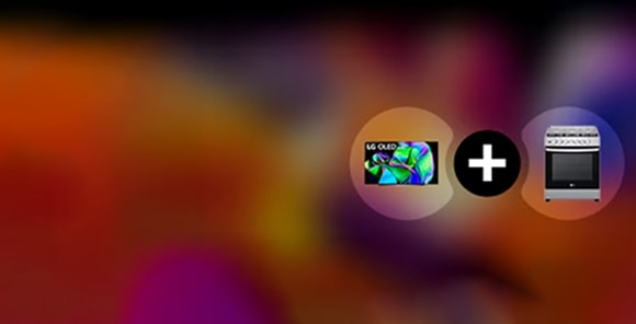 Hasta 10% de dsct extra, más productos, más dsct